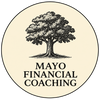 Mayo Financial Coaching - Home