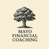 Mayo Financial Coaching - Home